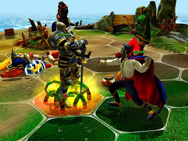 kings-bounty-legion-screenshot6 (640x480, 406Kb)