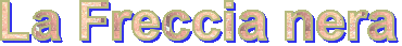 5651128_text (370x43, 31Kb)