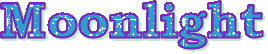 5651128_text (268x54, 11Kb)