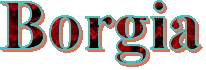 5651128_text (206x70, 16Kb)