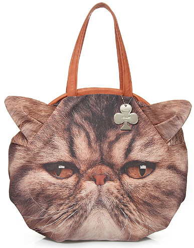 http--ok-woman.com-wp-content-uploads-2013-03-cat-bag (387x494, 183Kb)