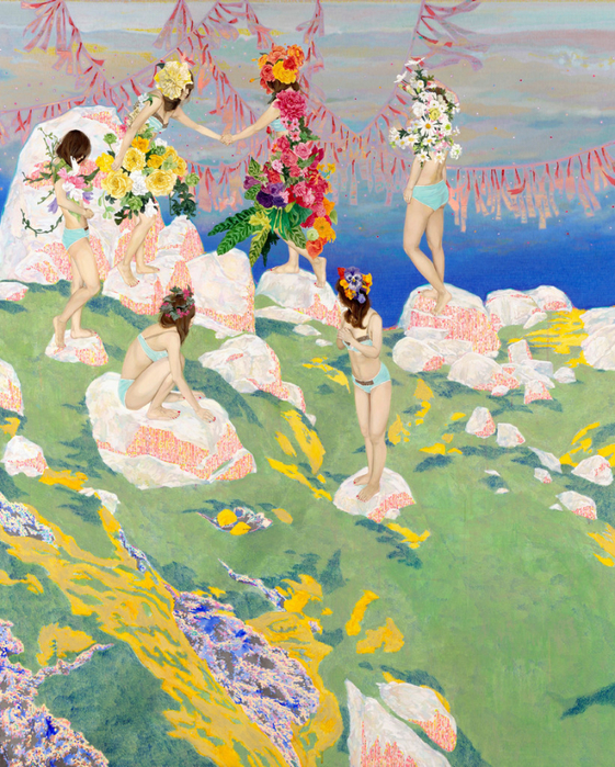 Naomi Okubo4 (561x700, 651Kb)