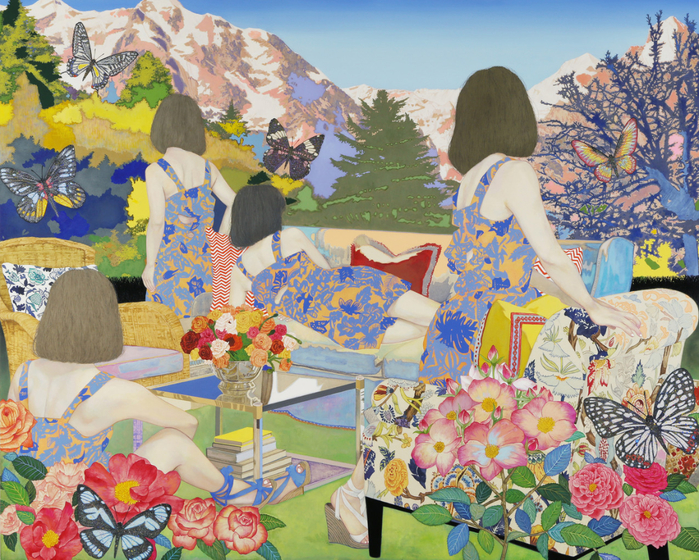 Naomi Okubo8 (700x560, 663Kb)