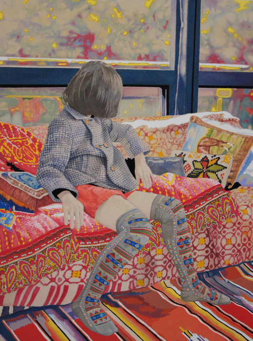 Naomi Okubo10 (518x700, 570Kb)