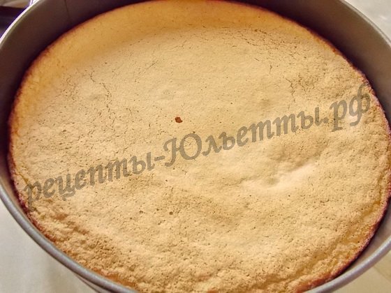 zheleynyiy-tort-s-vishnyami-6 (560x420, 65Kb)