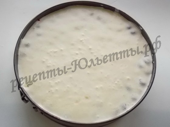 zheleynyiy-tort-s-vishnyami-9 (560x420, 35Kb)