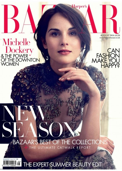 michelle-dockery-cover-2-419x586 (419x586, 298Kb)