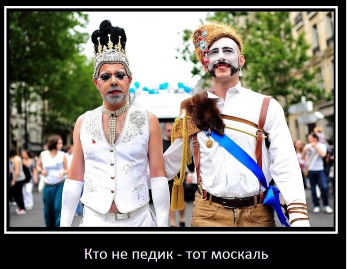 Картинка на img0.liveinternet.ru