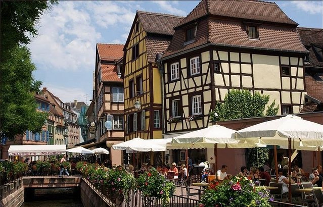 Colmar_009 (639x410, 338Kb)