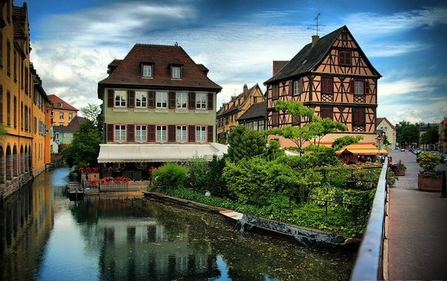 Colmar_019 (639x402, 305Kb)