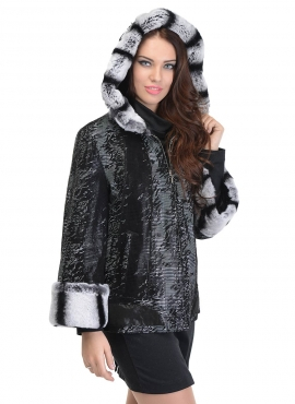 Image19862.jpg.270x420 (270x370, 68Kb)