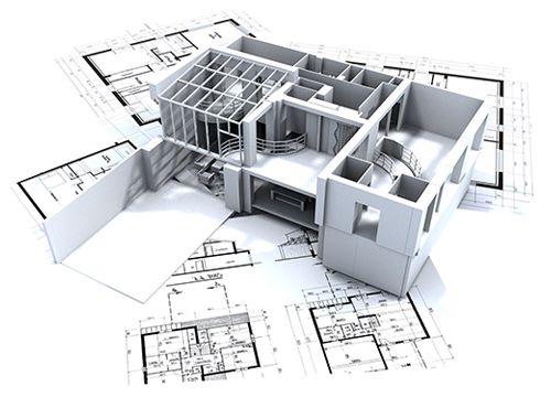 tex-plan (500x360, 41Kb)