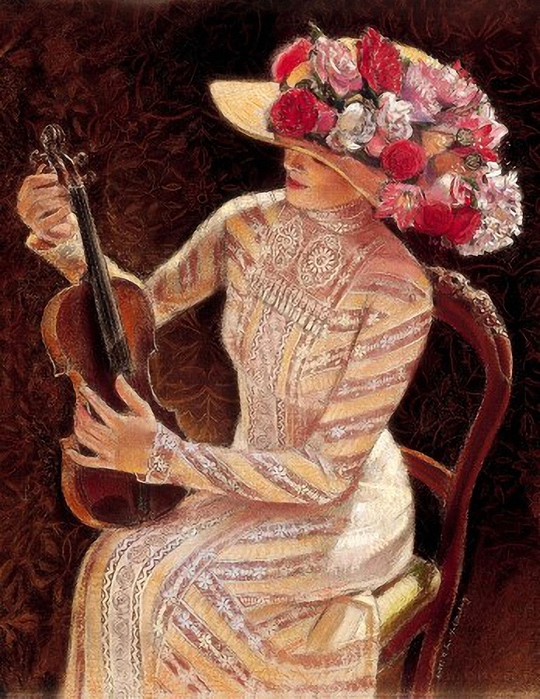 5107871_Getting_in_Tune_1_ (540x700, 342Kb)