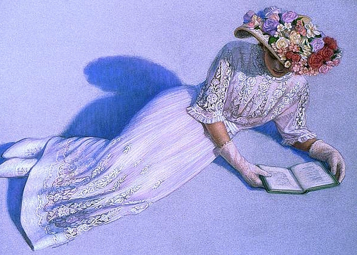 5107871_Poetic_Moment (700x499, 328Kb)