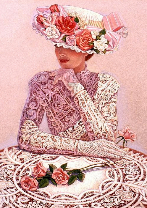 5107871_Romantic_Lady (497x700, 361Kb)