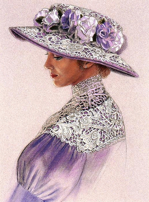5107871_Victorian_Lady (517x700, 360Kb)