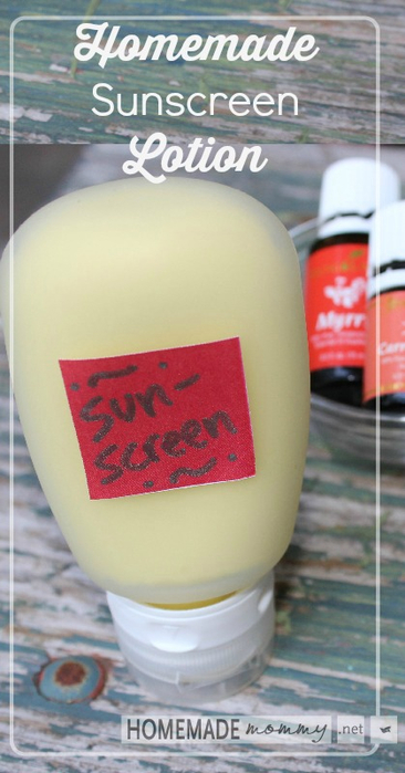 Homemade-Sunscreen-Lotion-vert-final (366x700, 245Kb)