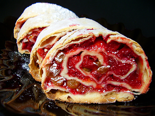 штрудель (500x375, 194Kb)