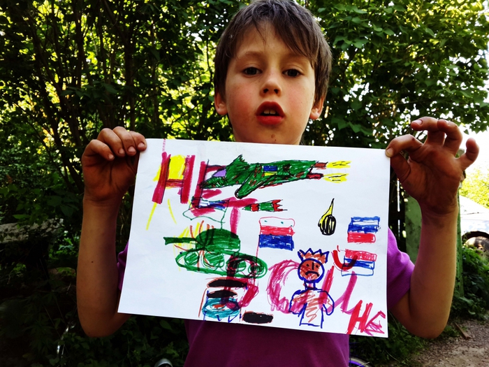 Нет войне! Спасите детей Донбасса! Save Donbass children!/2993336_DSC_3420 (700x525, 349Kb)