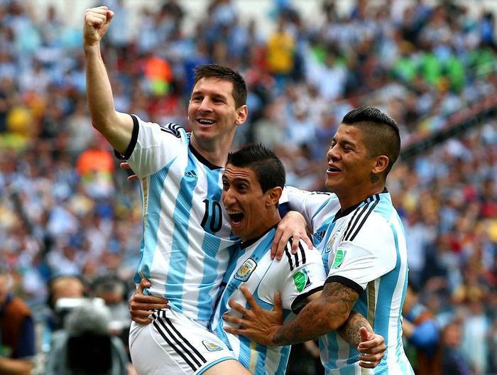 4208855_argentina_nigeriya__t70qycu (700x528, 73Kb)