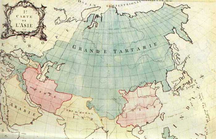 3279085_Velikaya_Tartariya (700x451, 46Kb)