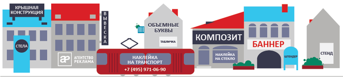 agenstvo-reklama-inf2 (1) (700x158, 51Kb)