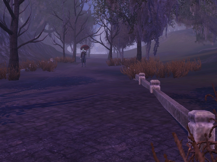4140044_Screenshot (700x525, 239Kb)