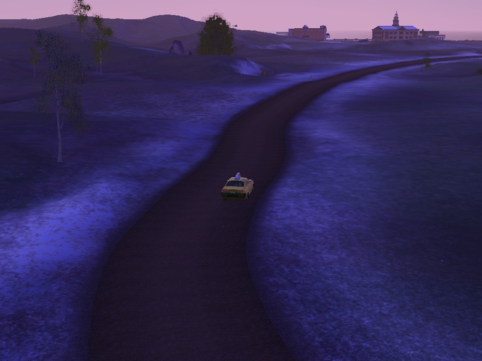 4140044_Screenshot3 (700x525, 192Kb)