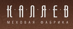 fursk.ru (238x97, 10Kb)