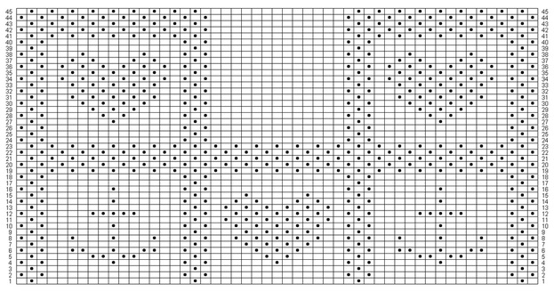 пл2 (623x328, 191Kb)