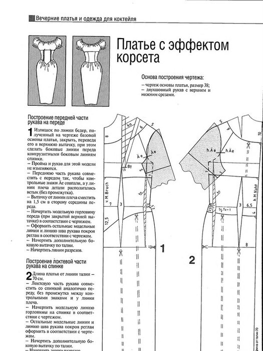 Выкройки юбок и инструкции по пошиву от Аксессуары для вышивки крестом