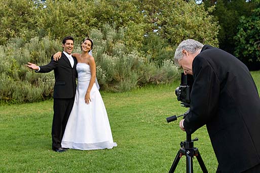 4799166_weddingphotography (513x341, 74Kb)