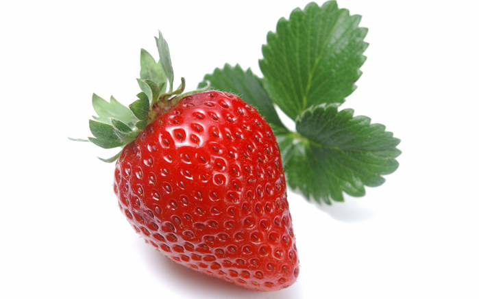 Strawberry_photos_Fresh_Strawberry_Picture_F045003 (700x437, 60Kb)