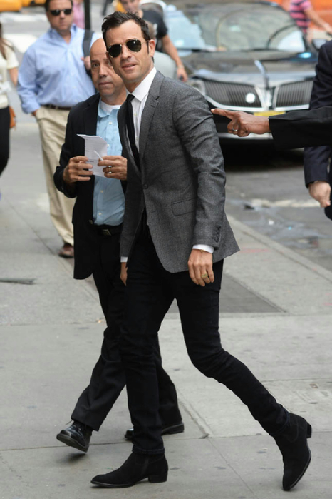 theroux-details-10jul14-03 (466x700, 250Kb)