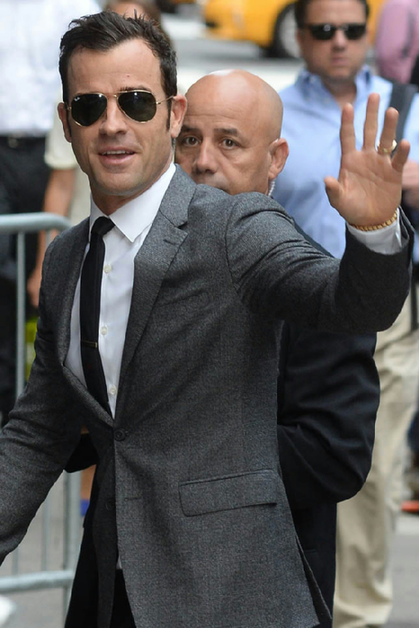 theroux-details-10jul14-05 (466x700, 291Kb)