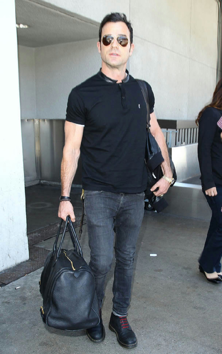 theroux-details-10jul14-09 (439x700, 259Kb)