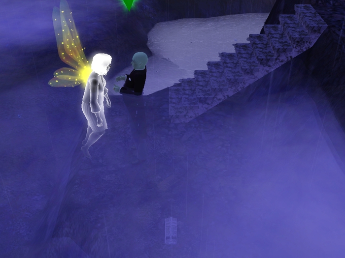 4140044_Screenshot3 (700x525, 195Kb)