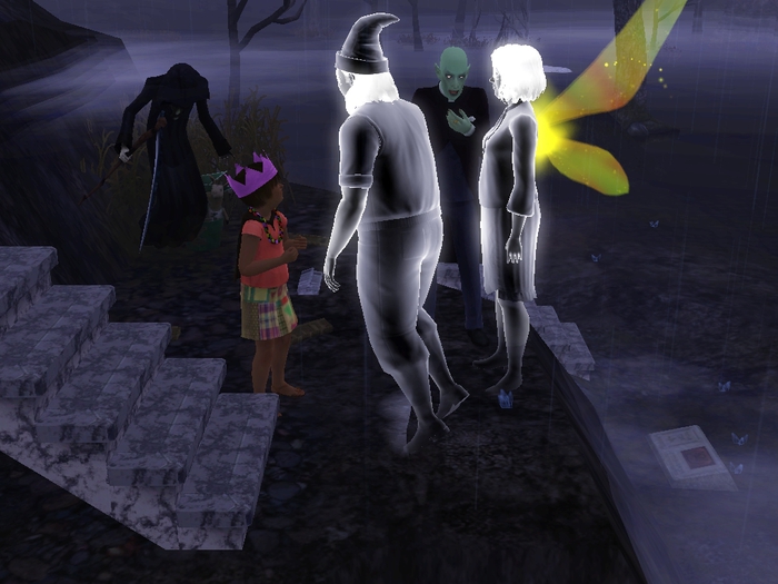 4140044_Screenshot6 (700x525, 221Kb)