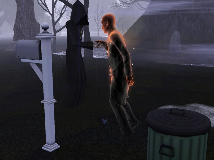 4140044_Screenshot11 (700x525, 204Kb)