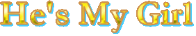 5651128_text (282x53, 15Kb)