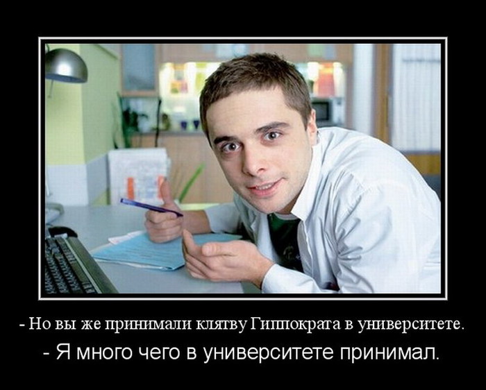 1353778715_18_resize (700x562, 72Kb)