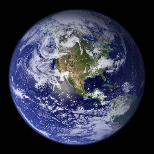 earth-from-space-western1-500x500 (500x500, 67Kb)