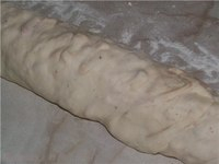 original (1) (200x150, 18Kb)