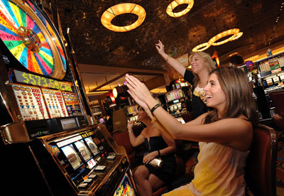 slots-real-money (400x276, 48Kb)