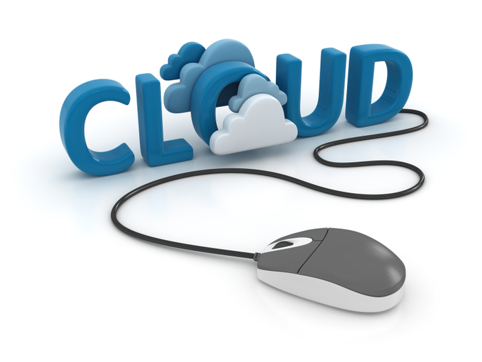 iStock_Cloud-mouse-wires_000023963841Small (700x525, 147Kb)