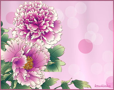 - (400x315, 194Kb)