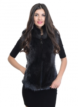 Image21177.jpg.270x420 (270x370, 64Kb)