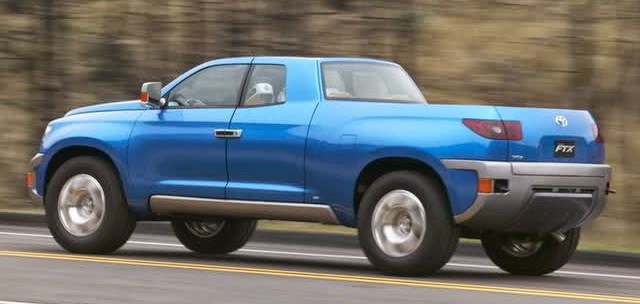 Toyota Hilux (640x304, 34Kb)