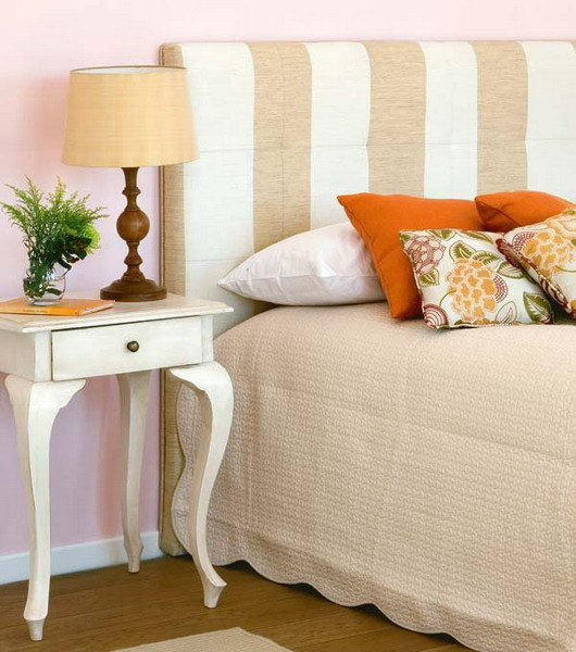 how-to-choose-nightstands-to-upholstery-headboard-pattern1-1 (530x600, 218Kb)