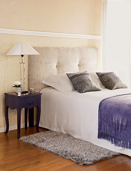 how-to-choose-nightstands-to-upholstery-headboard-color3-3 (460x600, 189Kb)